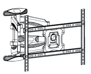 BG-N8-5