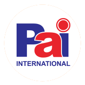 pai