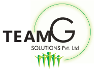team g